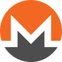 Just Monero Ticker [PRO]  screen for extension Chrome web store in OffiDocs Chromium